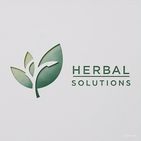 Herbal Solutions